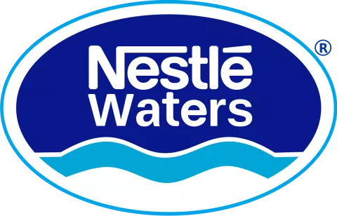 Nestlé