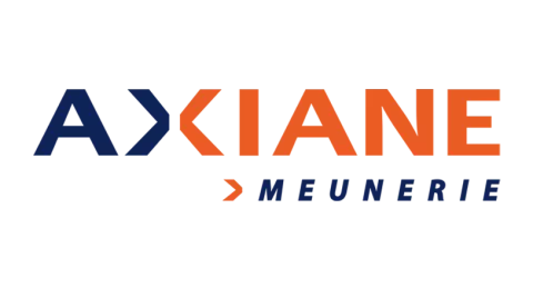 Axiane