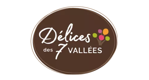 Délices-des-7-vallées