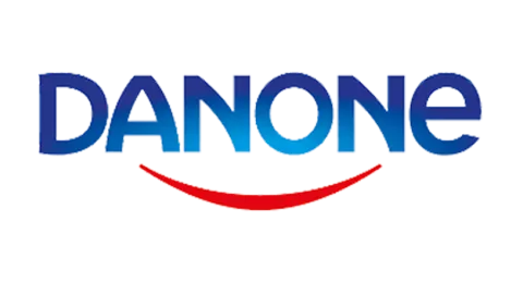 Danone