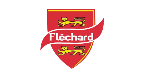 Fléchard