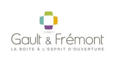Gault-&-Frémont