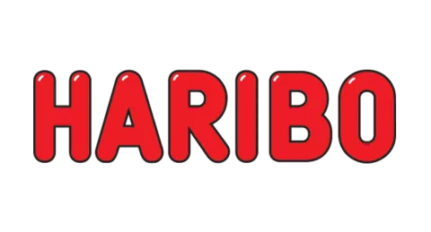 Haribo