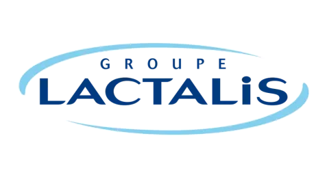 Lactalis