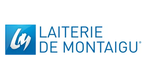 Laiterie-de-montaigu