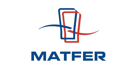 Matfer