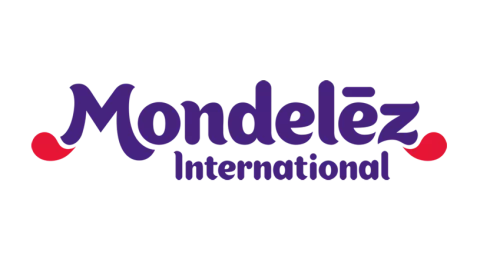 Mondeléz