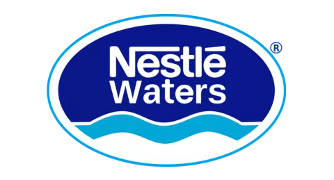 Nestlé