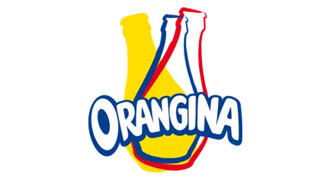 Orangina