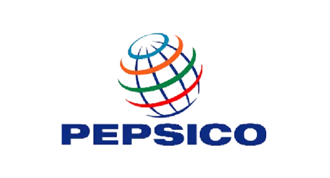 Pepsico