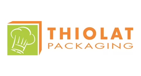 Thiolat