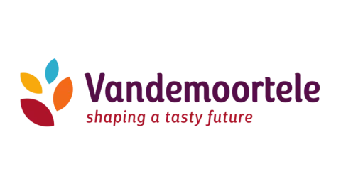 Vandemoortele