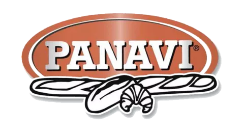 panavi